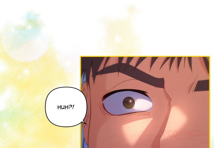 Everyone’s Man - Chapter 36 Page 4