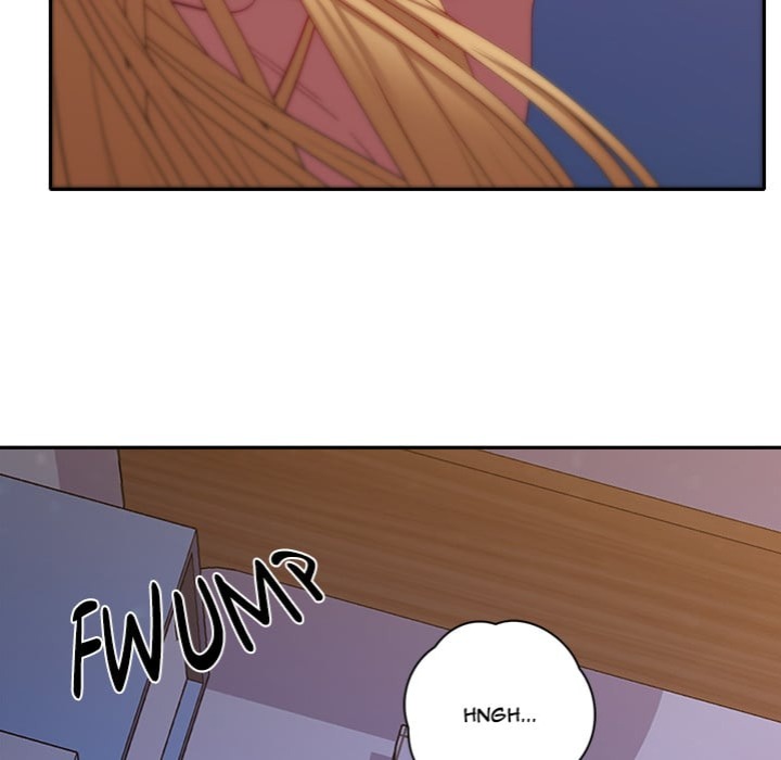 Everyone’s Man - Chapter 36 Page 59