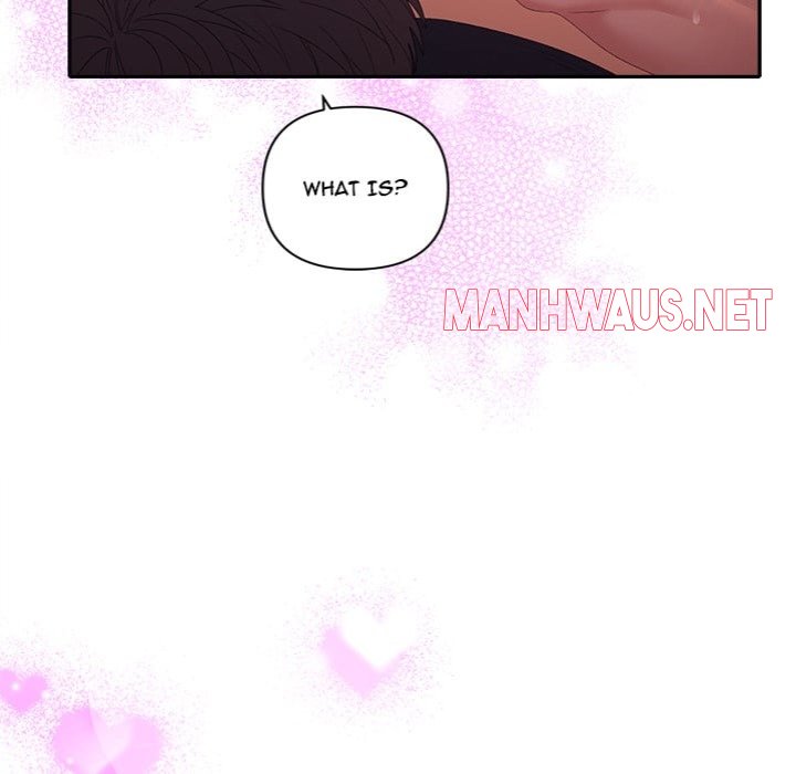 Everyone’s Man - Chapter 36 Page 69