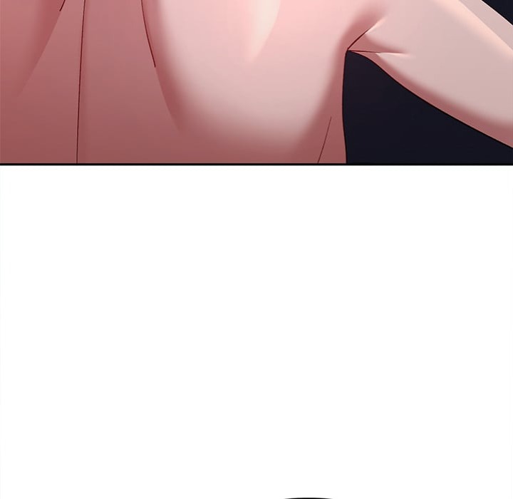 Everyone’s Man - Chapter 36 Page 75