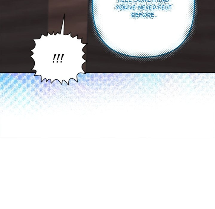 Everyone’s Man - Chapter 36 Page 83