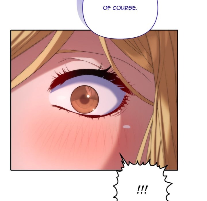 Everyone’s Man - Chapter 36 Page 87