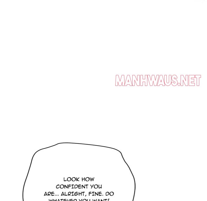 Everyone’s Man - Chapter 36 Page 95