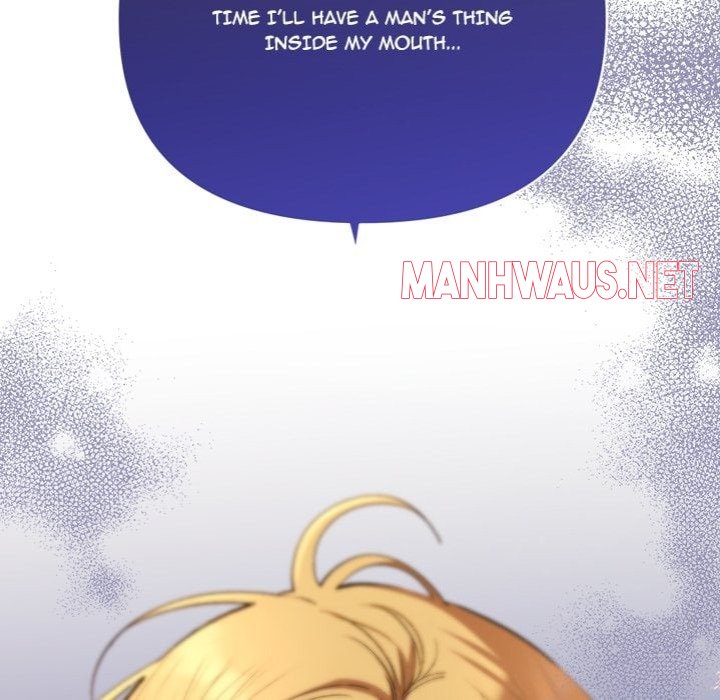 Everyone’s Man - Chapter 37 Page 109