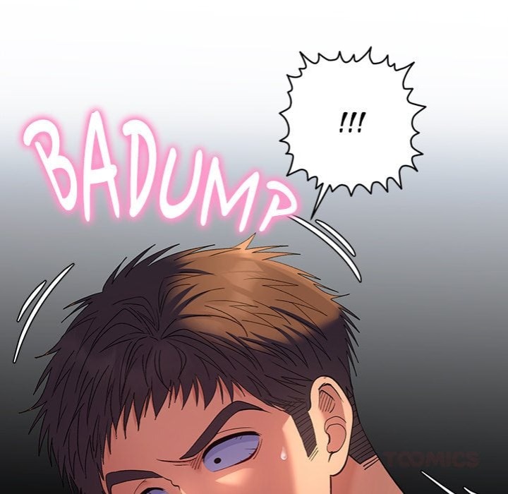 Everyone’s Man - Chapter 37 Page 112