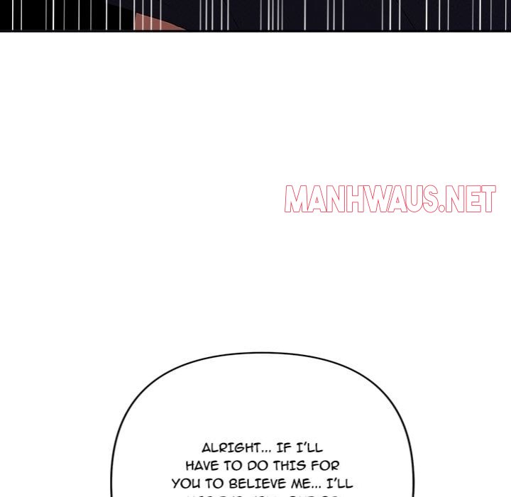 Everyone’s Man - Chapter 37 Page 114