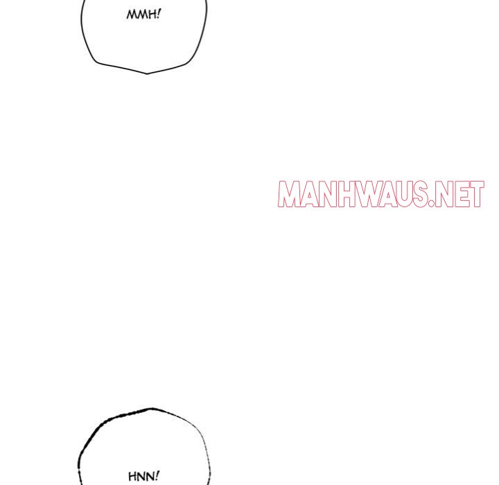 Everyone’s Man - Chapter 37 Page 117