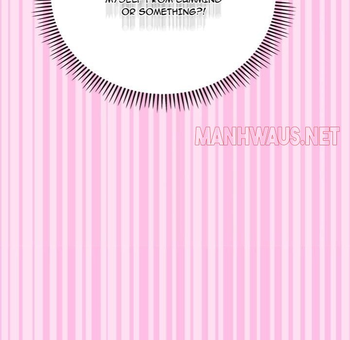 Everyone’s Man - Chapter 37 Page 13