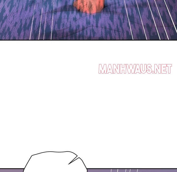 Everyone’s Man - Chapter 37 Page 135