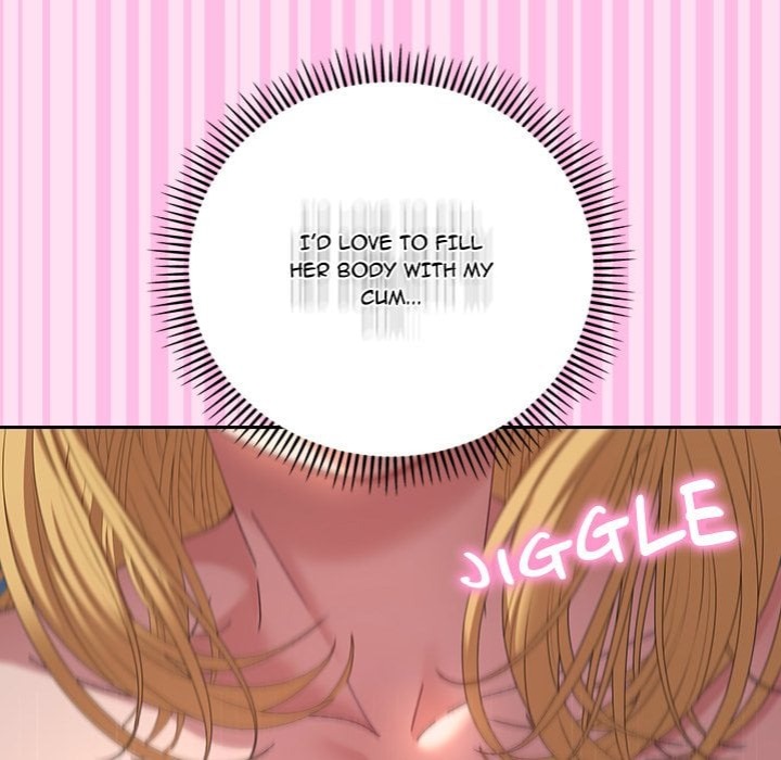 Everyone’s Man - Chapter 37 Page 14