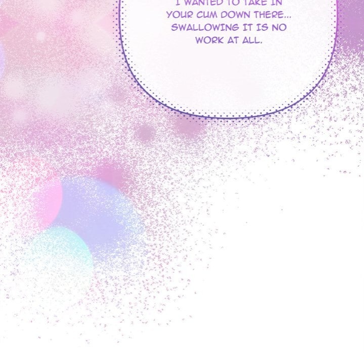 Everyone’s Man - Chapter 37 Page 152