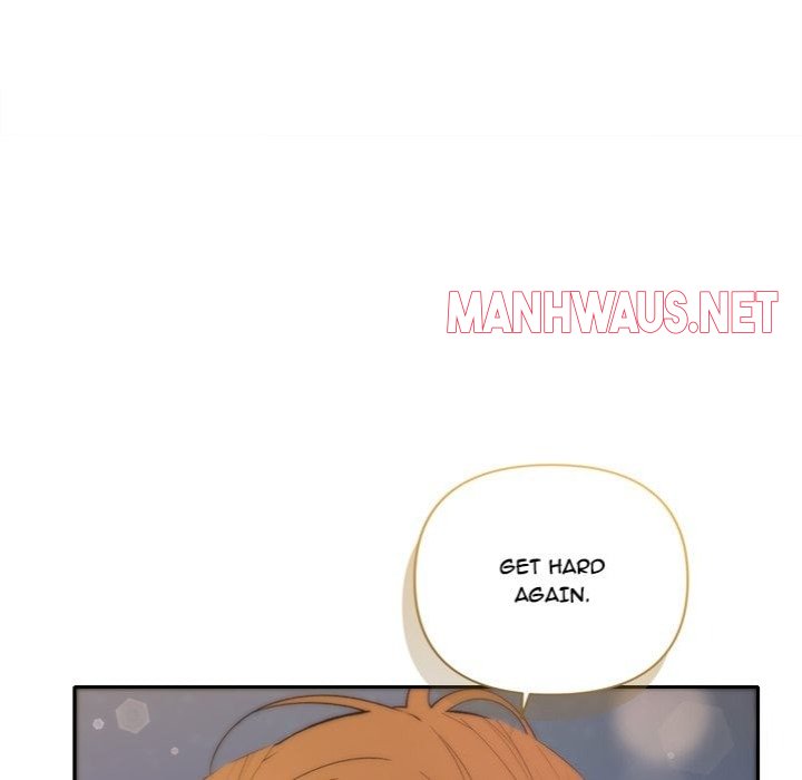 Everyone’s Man - Chapter 37 Page 159