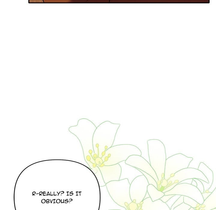 Everyone’s Man - Chapter 37 Page 174