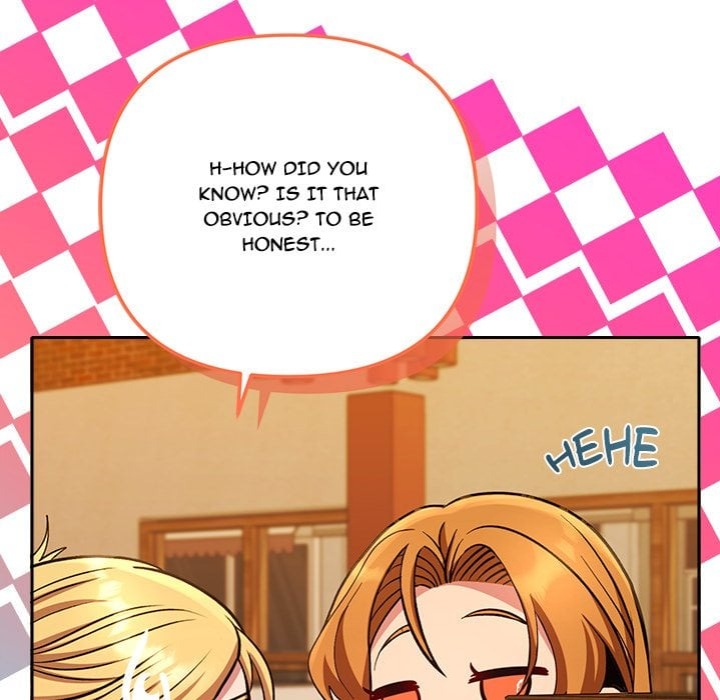 Everyone’s Man - Chapter 37 Page 180