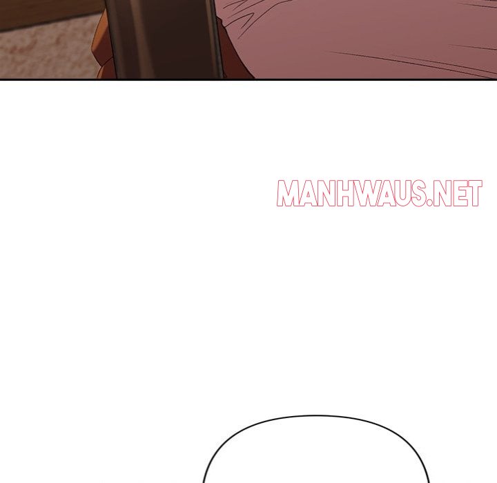 Everyone’s Man - Chapter 37 Page 185