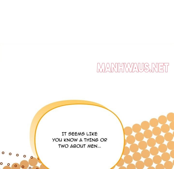 Everyone’s Man - Chapter 37 Page 190