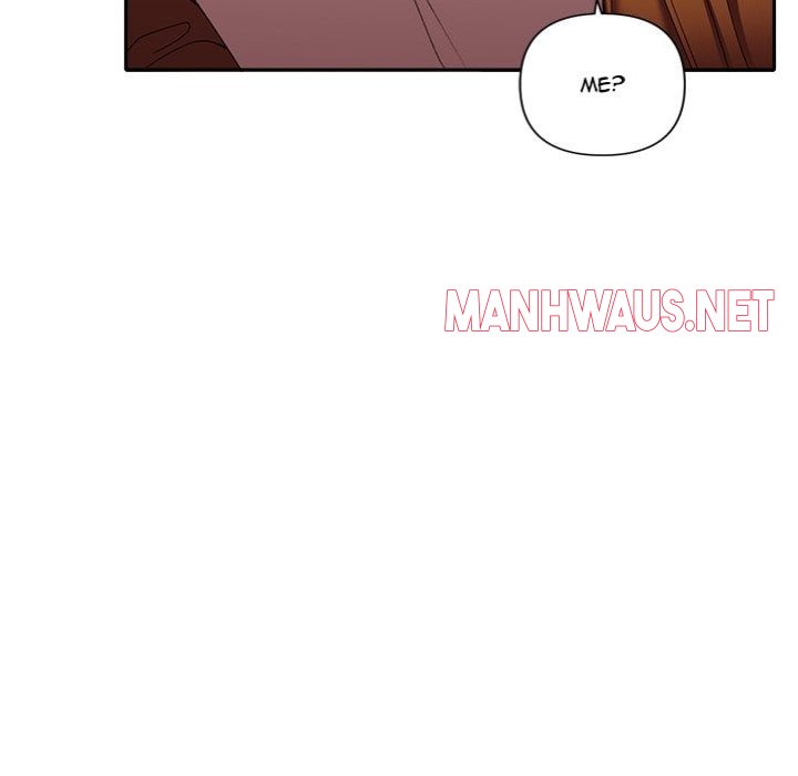 Everyone’s Man - Chapter 37 Page 195