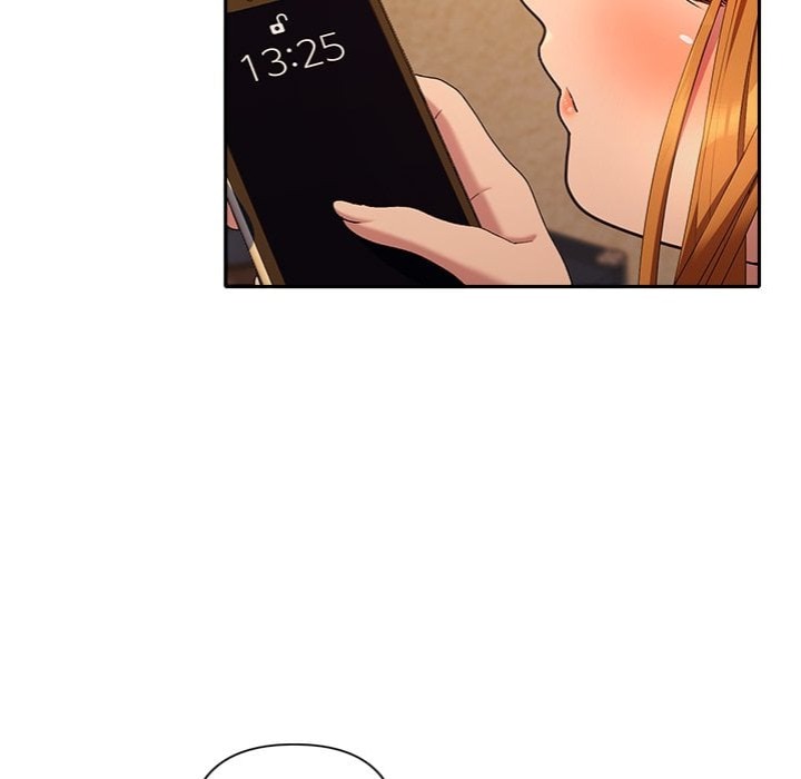 Everyone’s Man - Chapter 37 Page 197