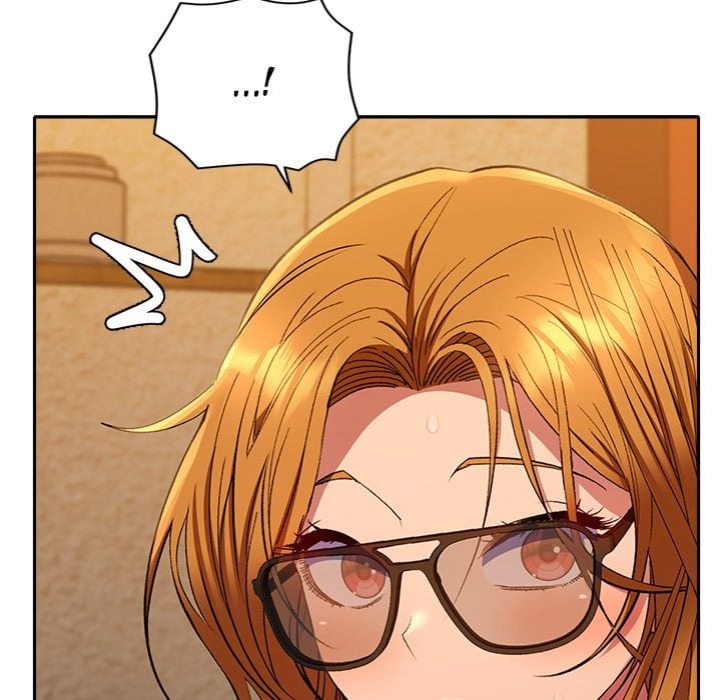 Everyone’s Man - Chapter 37 Page 203