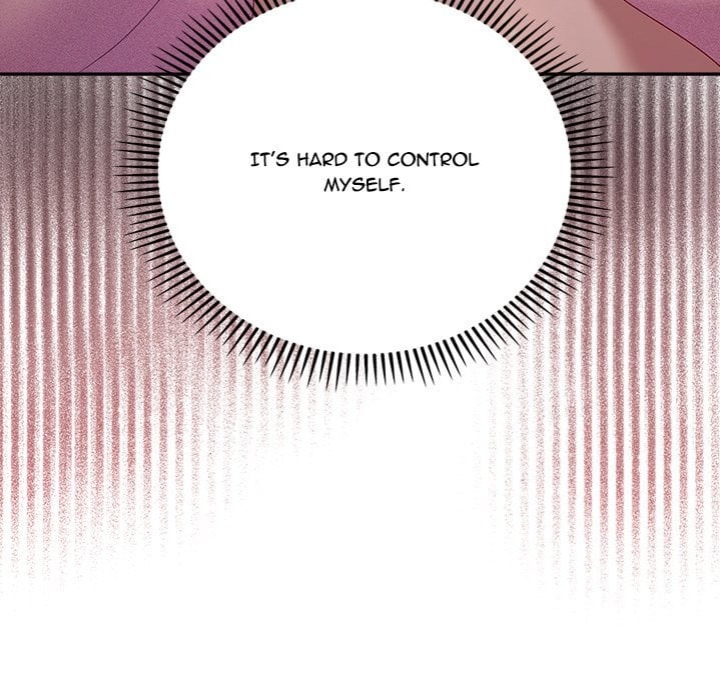 Everyone’s Man - Chapter 37 Page 22