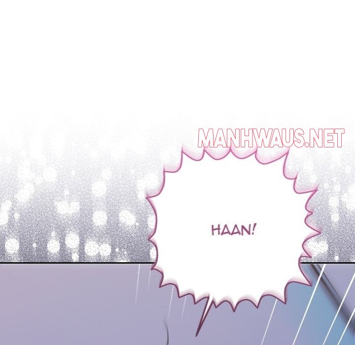 Everyone’s Man - Chapter 37 Page 33