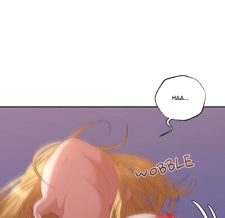 Everyone’s Man - Chapter 37 Page 37