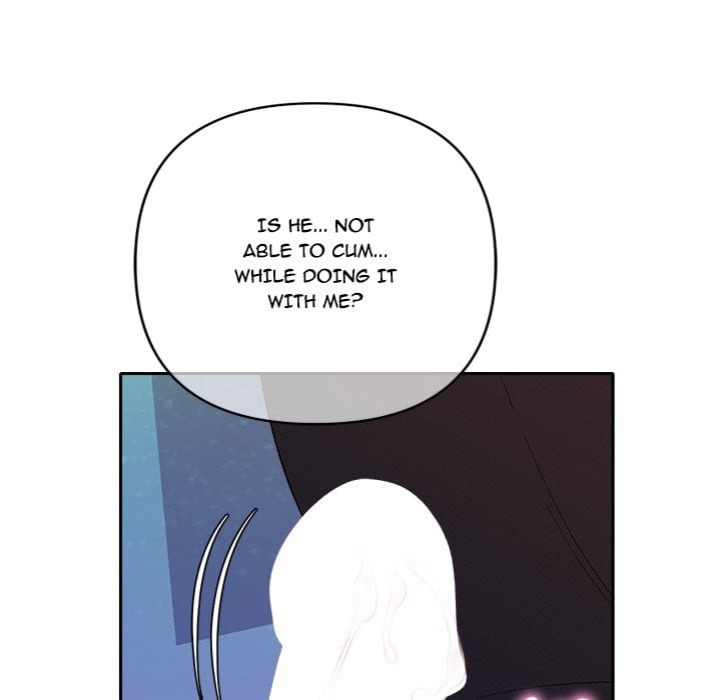 Everyone’s Man - Chapter 37 Page 43