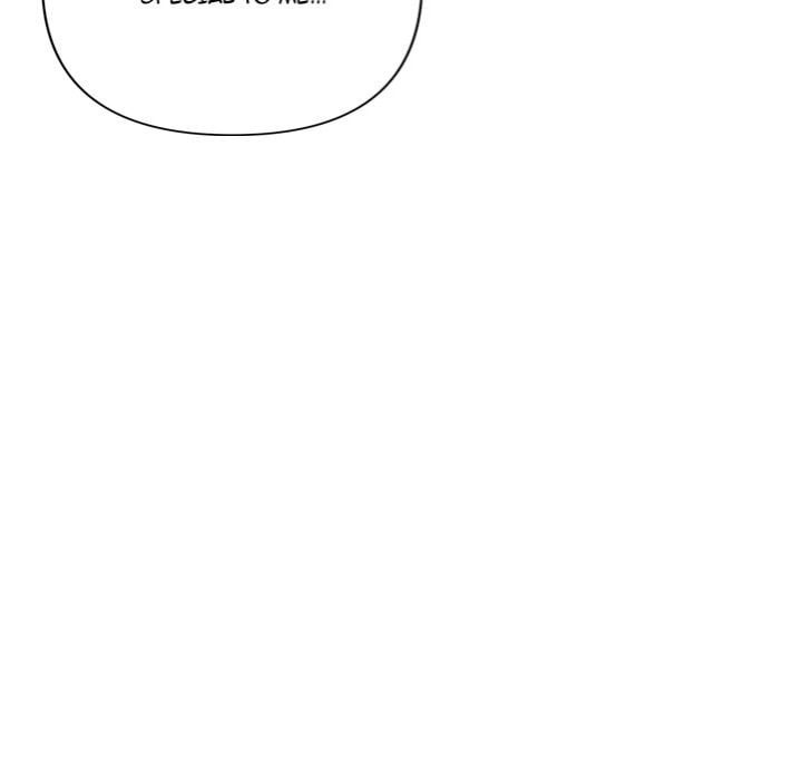 Everyone’s Man - Chapter 37 Page 54