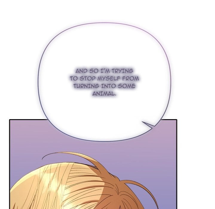 Everyone’s Man - Chapter 37 Page 55