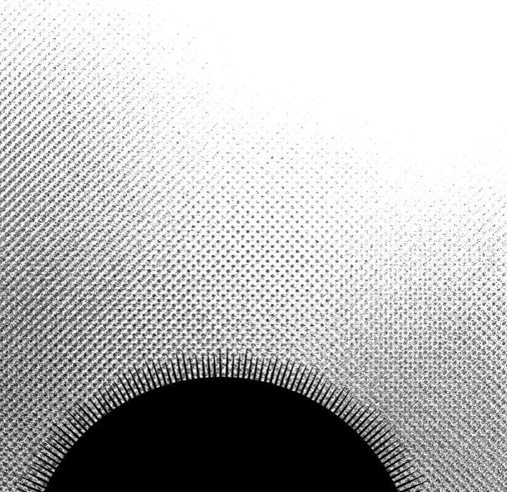 Everyone’s Man - Chapter 37 Page 60