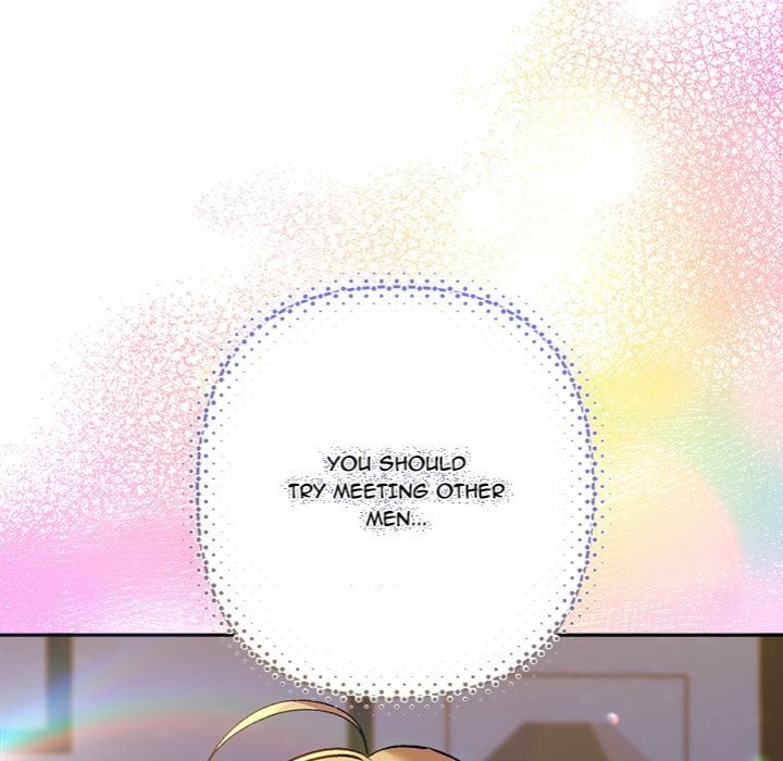 Everyone’s Man - Chapter 37 Page 71