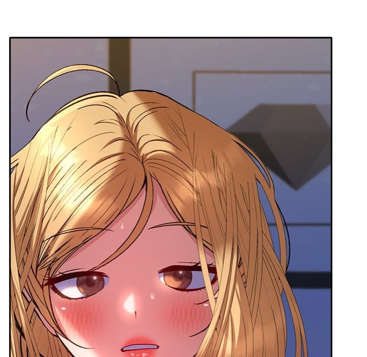 Everyone’s Man - Chapter 37 Page 75