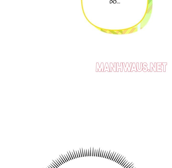 Everyone’s Man - Chapter 37 Page 79