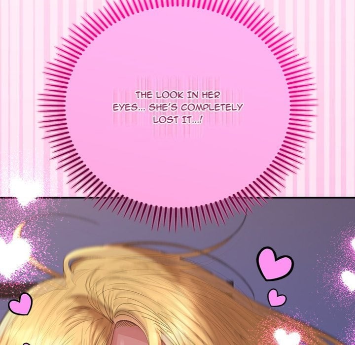 Everyone’s Man - Chapter 37 Page 8