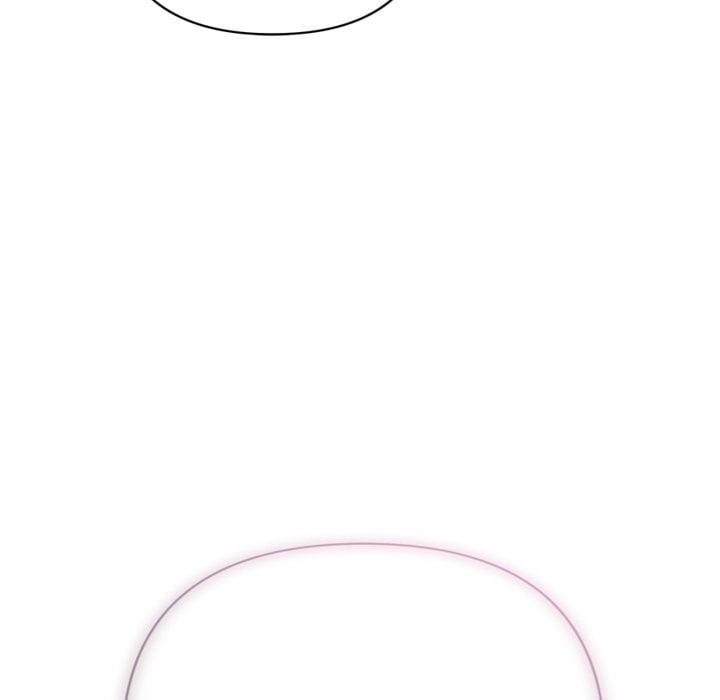 Everyone’s Man - Chapter 37 Page 96