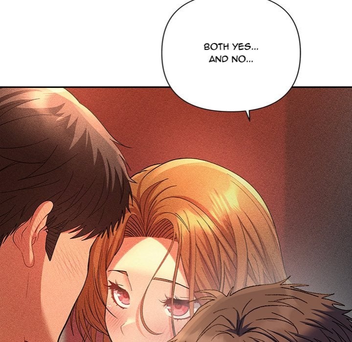 Everyone’s Man - Chapter 38 Page 103