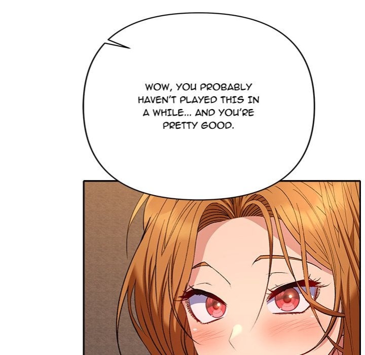 Everyone’s Man - Chapter 38 Page 117