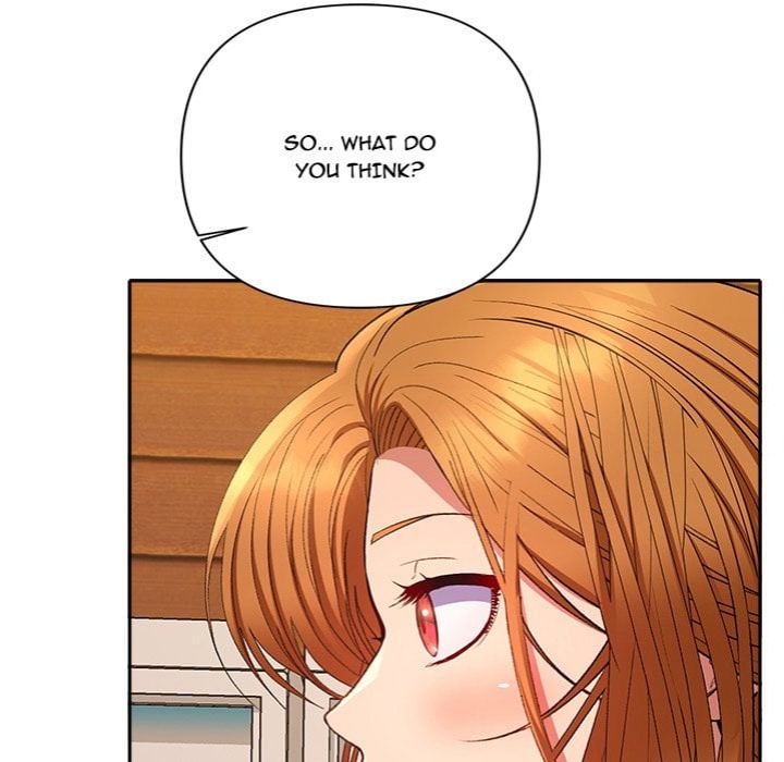 Everyone’s Man - Chapter 38 Page 136