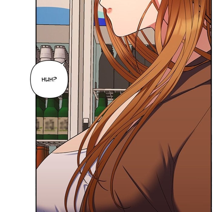 Everyone’s Man - Chapter 38 Page 137