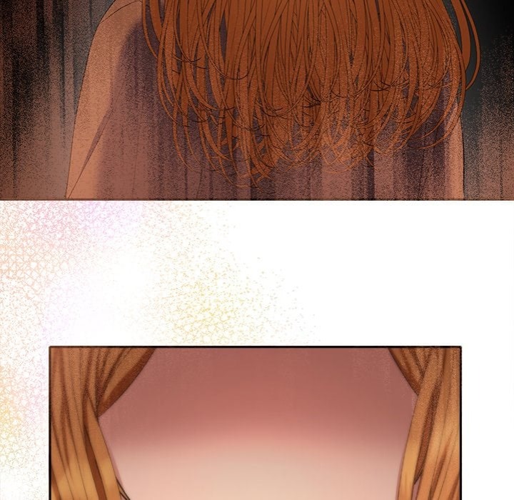 Everyone’s Man - Chapter 38 Page 186