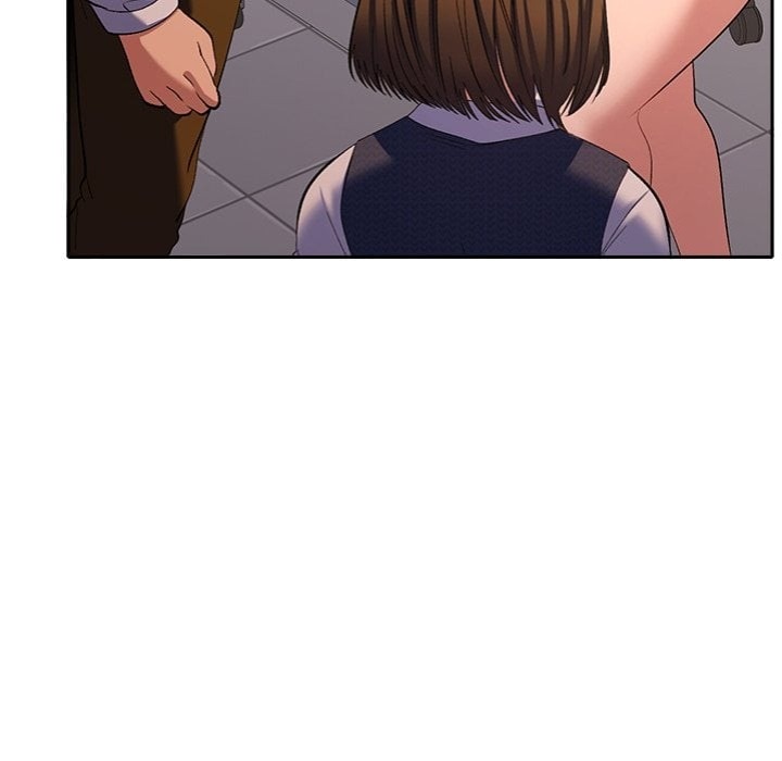 Everyone’s Man - Chapter 38 Page 20