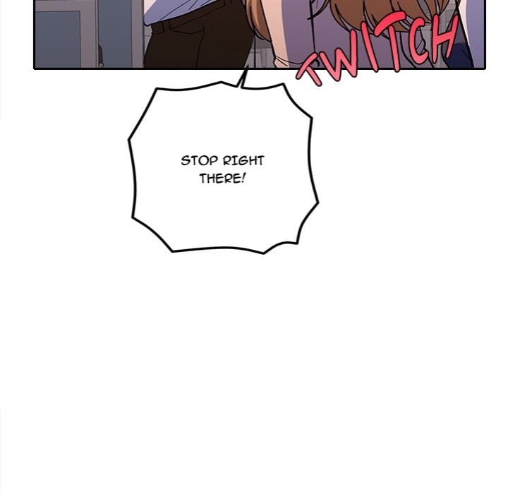 Everyone’s Man - Chapter 38 Page 31