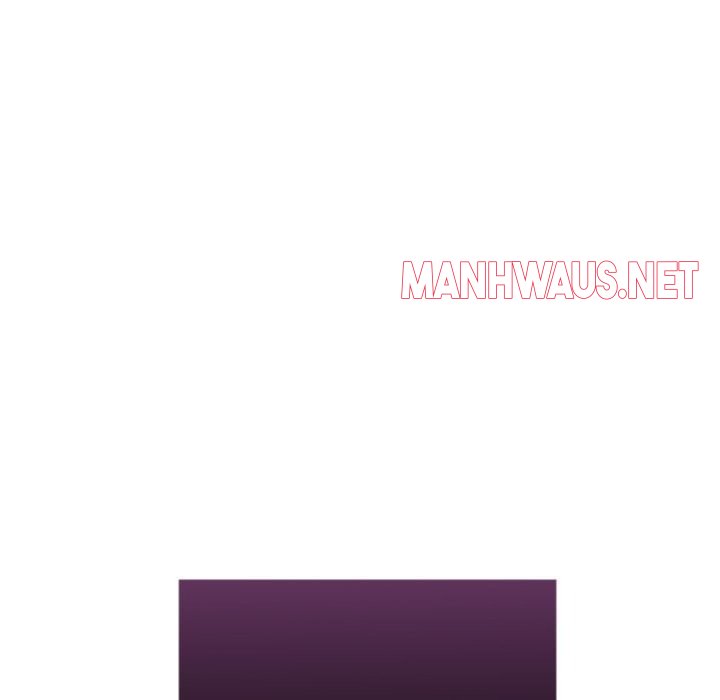 Everyone’s Man - Chapter 38 Page 38