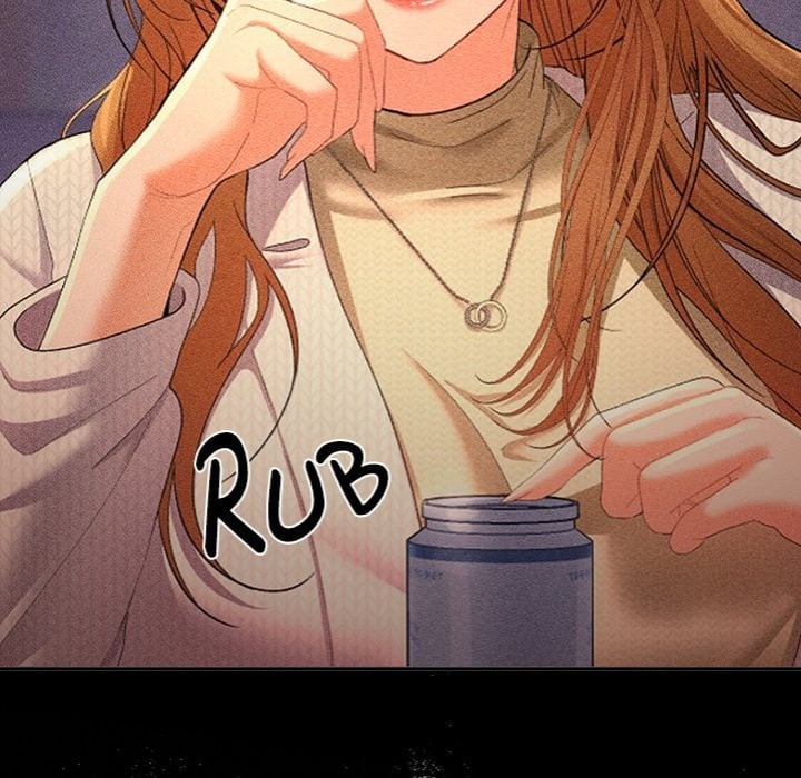 Everyone’s Man - Chapter 38 Page 40