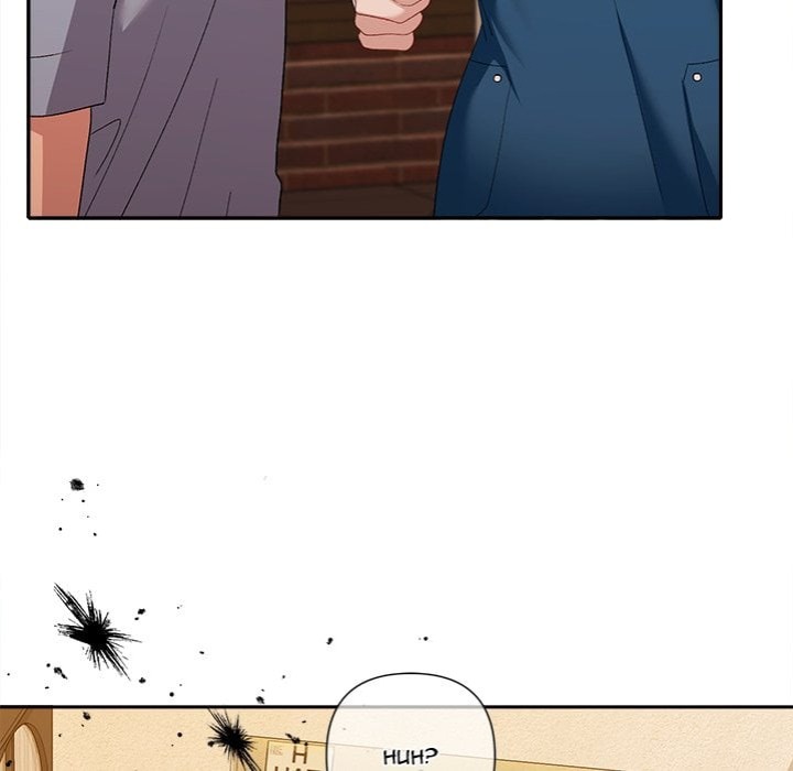 Everyone’s Man - Chapter 38 Page 49