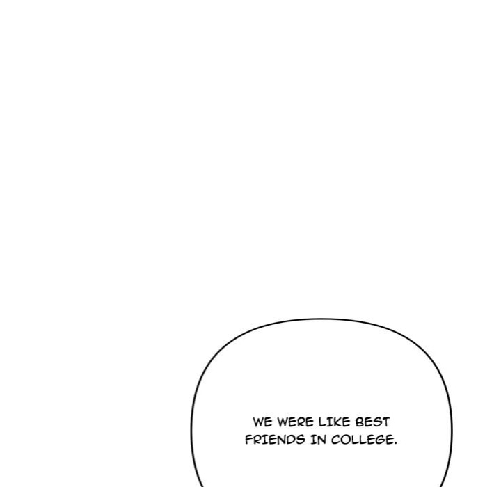 Everyone’s Man - Chapter 38 Page 56