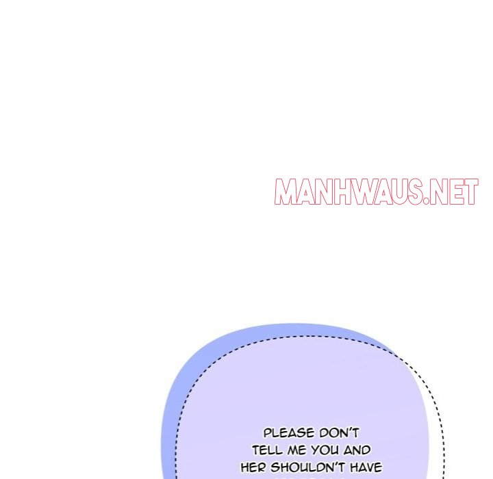 Everyone’s Man - Chapter 38 Page 61