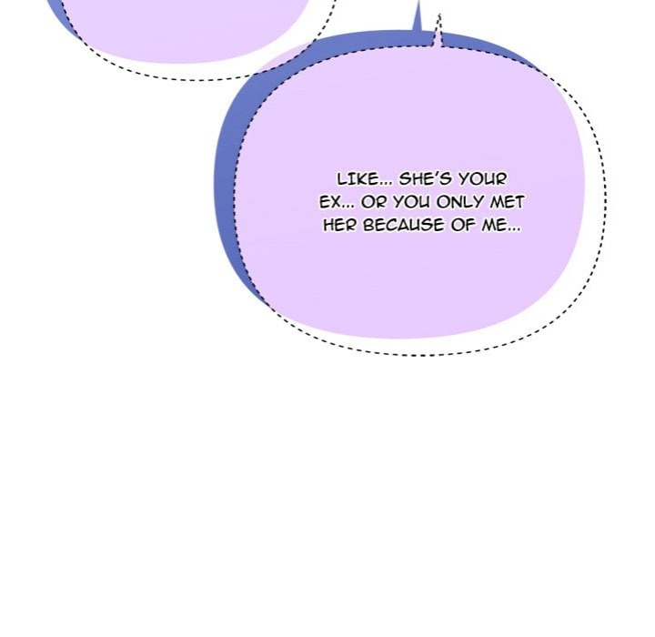 Everyone’s Man - Chapter 38 Page 64