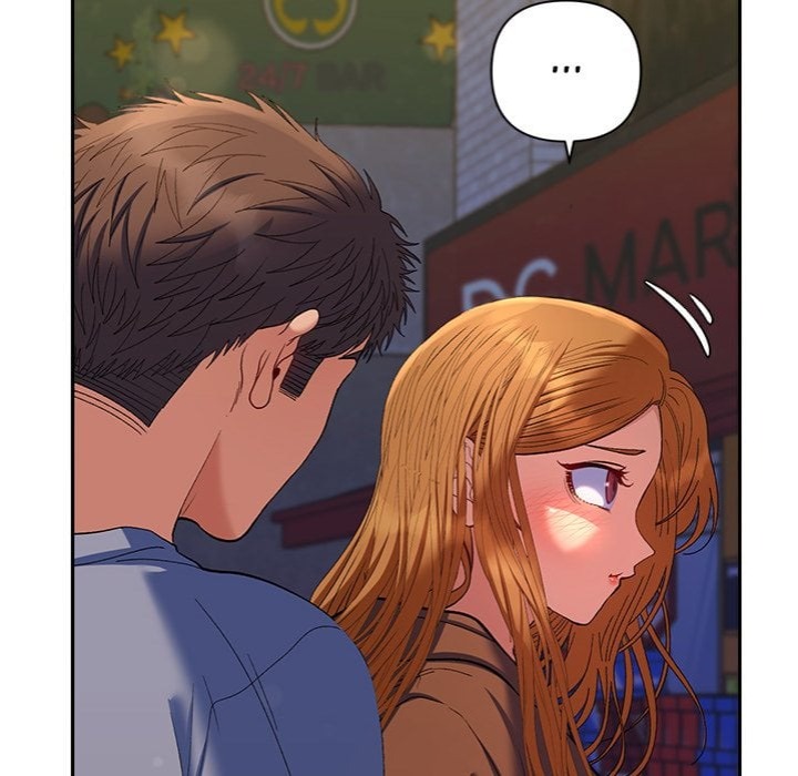 Everyone’s Man - Chapter 38 Page 75