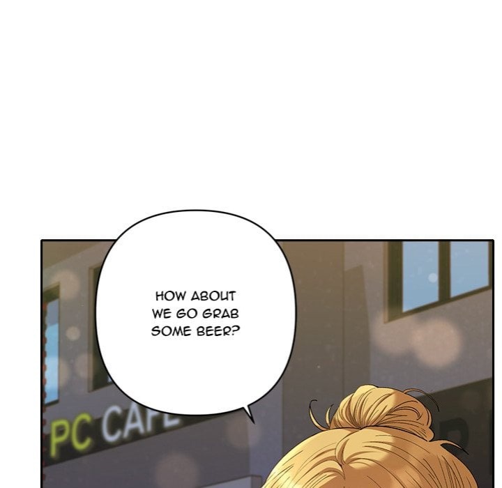 Everyone’s Man - Chapter 38 Page 79